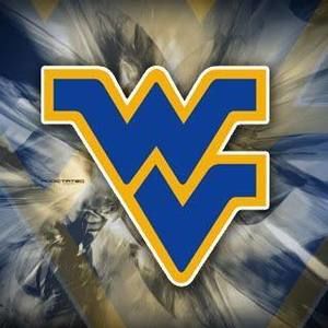 Meet your Posher, Maureen